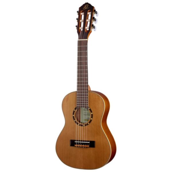 Ortega R122-1/4