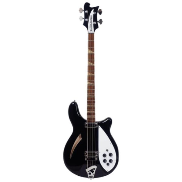Rickenbacker 4005V JG