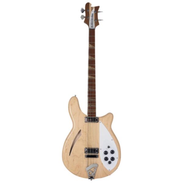 Rickenbacker 4005V MG