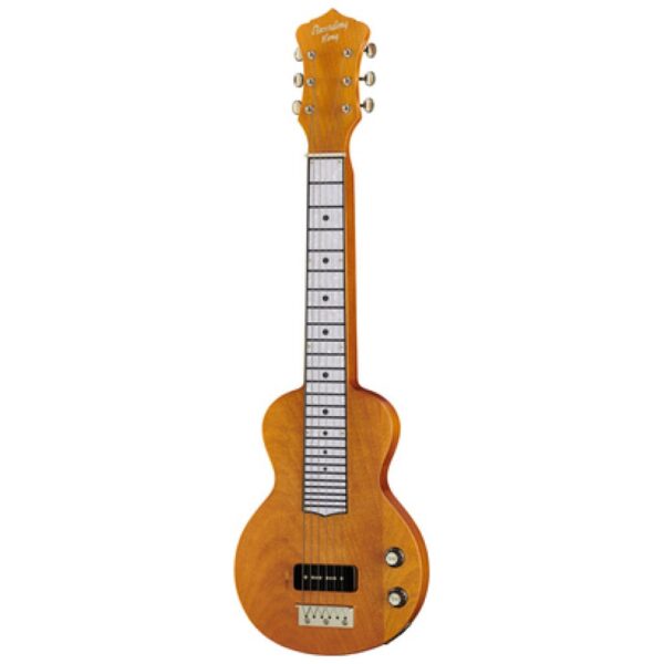 Recording King RG-31-NA Lap Steel