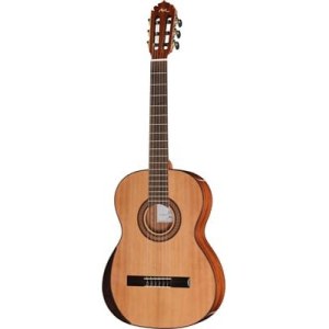 Manuel Rodriguez Tradicion T-62 7/8